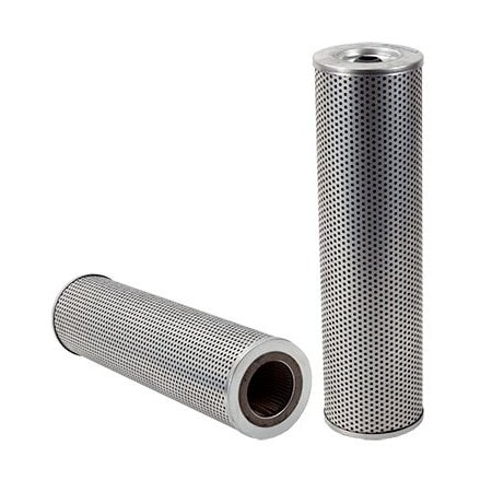Wix Filters Hydraulic Filter 51543